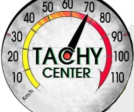 Tachy Center image 9