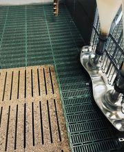 Clean BY BM Bild 8