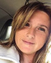 Semelagne Anne-Cécile image 2