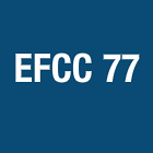 EFCC 77
