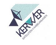 Kerwer GmbH & Co.KG logo