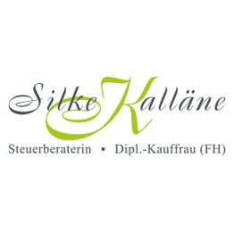 Steuerberaterin Diplom-Kauffrau (FH) Silke Kalläne