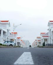 ASAP Administradores imagen 10