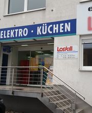 expert Loskill Bild 1