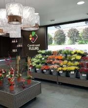 Carrément Fleurs - Fleuriste Agen 47 - Livraison de fleurs à domicile image 4