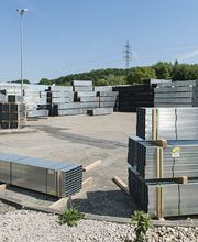 PROTEKTORWERK Bild 3