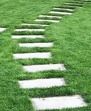 GARTENGESTALTUNG Gabrrica Bild 8