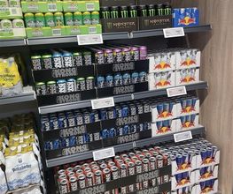 Lidl Bild 1