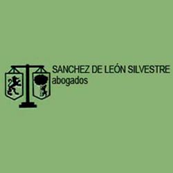 sanchez-logo.jpg