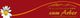 Das Arber-Hotel am Rothbach