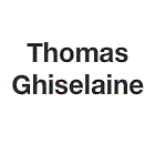 Thomas Hervé
