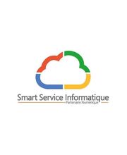 Smart Service Informatique image 7