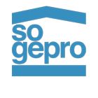 Agence Sogepro