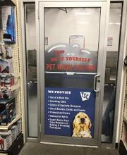 Tractor Supply Co. image 3