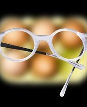 Opticien Issy-les-Moulineaux - Optic 2000 image 10