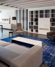 Ernst Wohnkonzepte Möbel Ernst AG / USM Vertriebspartner Bild 7