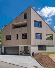 Werkstatt GmbH Bild 4