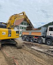 Gerber Mulden AG Bild 4