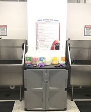 Tractor Supply Co. image 3