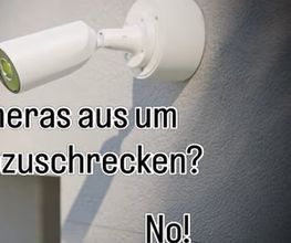 HellerSchutz Konzept Bild 2