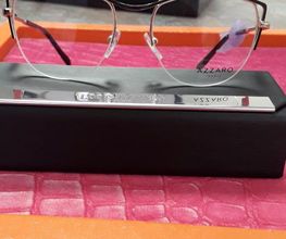 MaxOptic SARL image 7