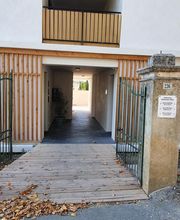 Rollet Florence image 2
