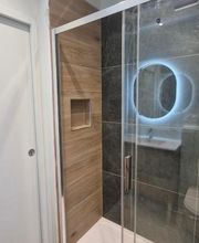 M2B Elégance Habitat SARL image 4