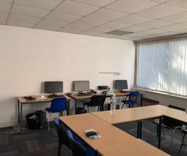 Analyse & Action - ERMONT image 3