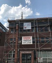Fekete Bedachungen GmbH&Co.KG Bild 6