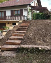 Vert'gex Paysages EURL image 2