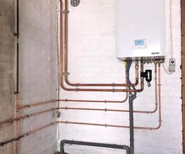 AMServices image 3