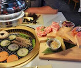 unn3608.283.jpg