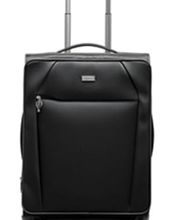 SW Leder GmbH Bild 7