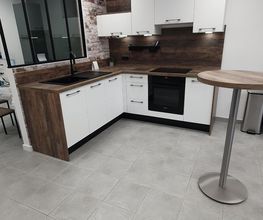 CUISINIDEAL image 10