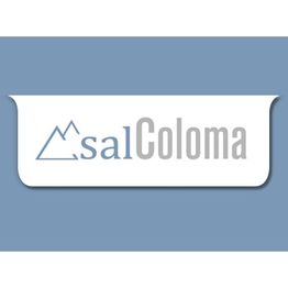 logosalcoloma.jpg