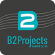 B2Projects GmbH & Co. KG