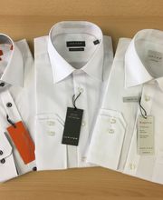 R. Schweizer & Cie. AG Bild 5