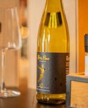 PETER PANE Burgergrill & Bar Bild 9