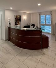 Cabinet dentaire PROXIDENT Bild 1