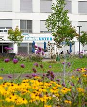 Spital Uster AG Bild 2