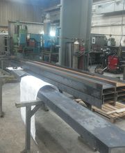 Amon Stahl- und Metallbau Bild 10