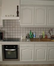 Chacun Rénovation image 9