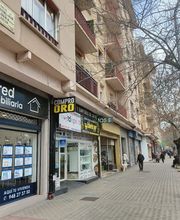 ENRED INMOBILIARIA imagen 1