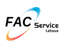 Fac Service LEHOUX image 1