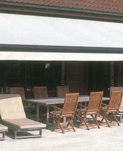 Menuiserie 46 image 3