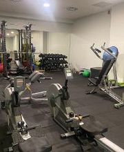 Gimnasio VivaGym Alcalá Ronda Fiscal imagen 15