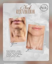 ALPINE SKIN CLINIC Bild 7