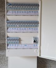 Chevreul Electricité et Plomberie image 6