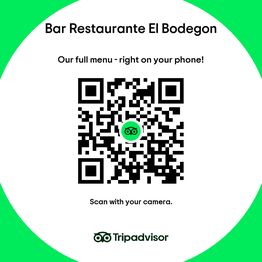 El Bodegón