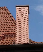 Dachkonzept Thomas Gerhard GmbH Bild 2